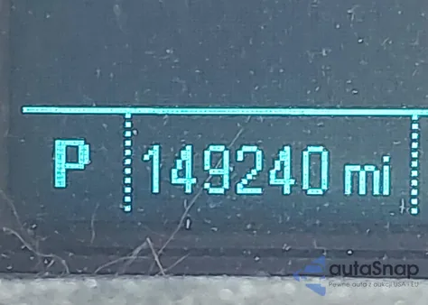 2016 Chevrolet Equinox Ls from USA, damaged, VIN 2GNFLEEK1G6130533